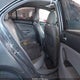 JH4CL96975C026940 2005 Acura Tsx auction photo thumbnail 5
