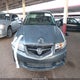 JH4CL96975C026940 2005 Acura Tsx auction photo thumbnail 6