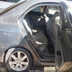 JH4CL96975C026940 2005 Acura Tsx auction photo thumbnail 8