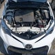 5YFBURHE3JP839262 2018 Toyota Corolla Se auction photo thumbnail 10