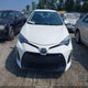 5YFBURHE3JP839262 2018 Toyota Corolla Se auction photo thumbnail 12