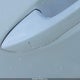5YFBURHE3JP839262 2018 Toyota Corolla Se auction photo thumbnail 18