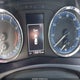 5YFBURHE3JP839262 2018 Toyota Corolla Se auction photo thumbnail 7