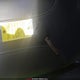 5YFBURHE3JP839262 2018 Toyota Corolla Se auction photo thumbnail 11