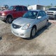 1N4AL2AP8CN563930 2012 Nissan Altima 2.5 S auction photo thumbnail 2