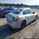 1N4AL2AP8CN563930 2012 Nissan Altima 2.5 S auction photo thumbnail 4