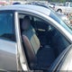 1N4AL2AP8CN563930 2012 Nissan Altima 2.5 S auction photo thumbnail 5