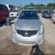 1N4AL2AP8CN563930 2012 Nissan Altima 2.5 S auction photo thumbnail 6
