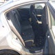 1N4AL2AP8CN563930 2012 Nissan Altima 2.5 S auction photo thumbnail 8