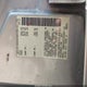 1N4AL2AP8CN563930 2012 Nissan Altima 2.5 S auction photo thumbnail 9