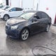 1G1PG5SB8F7275873 2015 Chevrolet Cruze Ltz auction photo thumbnail 2