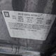 1G1PG5SB8F7275873 2015 Chevrolet Cruze Ltz auction photo thumbnail 9