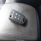 1G1PG5SB8F7275873 2015 Chevrolet Cruze Ltz auction photo thumbnail 11