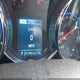 1G1PG5SB8F7275873 2015 Chevrolet Cruze Ltz auction photo thumbnail 7