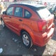 1B3HB28C29D155857 2009 Dodge Caliber Se auction photo thumbnail 3