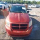 1B3HB28C29D155857 2009 Dodge Caliber Se auction photo thumbnail 6
