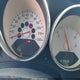 1B3HB28C29D155857 2009 Dodge Caliber Se auction photo thumbnail 7