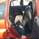 1B3HB28C29D155857 2009 Dodge Caliber Se auction photo thumbnail 8