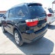 1C4RDHDG7DC645797 2013 Dodge Durango Crew auction photo thumbnail 3
