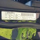 1C4RDHDG7DC645797 2013 Dodge Durango Crew auction photo thumbnail 9