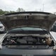 1FTNE2EW4EDA38394 2014 Ford E-250 Commercial auction photo thumbnail 10