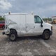 1FTNE2EW4EDA38394 2014 Ford E-250 Commercial auction photo thumbnail 13