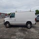 1FTNE2EW4EDA38394 2014 Ford E-250 Commercial auction photo thumbnail 14
