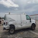 1FTNE2EW4EDA38394 2014 Ford E-250 Commercial auction photo thumbnail 18