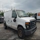 1FTNE2EW4EDA38394 2014 Ford E-250 Commercial auction photo thumbnail 19