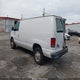 1FTNE2EW4EDA38394 2014 Ford E-250 Commercial auction photo thumbnail 3