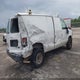 1FTNE2EW4EDA38394 2014 Ford E-250 Commercial auction photo thumbnail 4