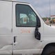 1FTNE2EW4EDA38394 2014 Ford E-250 Commercial auction photo thumbnail 5