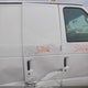 1FTNE2EW4EDA38394 2014 Ford E-250 Commercial auction photo thumbnail 8