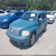 3GNDA23P77S639067 2007 Chevrolet Hhr Lt auction photo thumbnail 2