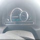3GNDA23P77S639067 2007 Chevrolet Hhr Lt auction photo thumbnail 7