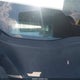 3GNDA23P77S639067 2007 Chevrolet Hhr Lt auction photo thumbnail 9