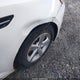 5XXGM4A77FG457398 2015 Kia Optima Lx auction photo thumbnail 16
