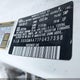 5XXGM4A77FG457398 2015 Kia Optima Lx auction photo thumbnail 9