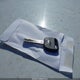 5XXGM4A77FG457398 2015 Kia Optima Lx auction photo thumbnail 11
