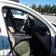 5XXGM4A77FG457398 2015 Kia Optima Lx auction photo thumbnail 5