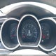 5XXGM4A77FG457398 2015 Kia Optima Lx auction photo thumbnail 7