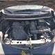 3N1CE2CPXFL449414 2015 Nissan Versa Note S Plus auction photo thumbnail 10