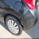 3N1CE2CPXFL449414 2015 Nissan Versa Note S Plus auction photo thumbnail 11