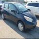 3N1CE2CPXFL449414 2015 Nissan Versa Note S Plus auction photo thumbnail 1