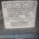 3N1CE2CPXFL449414 2015 Nissan Versa Note S Plus auction photo thumbnail 9