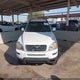 YV4CN982471380941 2007 Volvo Xc90 3.2 auction photo thumbnail 11