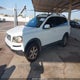 YV4CN982471380941 2007 Volvo Xc90 3.2 auction photo thumbnail 2
