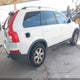 YV4CN982471380941 2007 Volvo Xc90 3.2 auction photo thumbnail 4