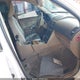 YV4CN982471380941 2007 Volvo Xc90 3.2 auction photo thumbnail 5