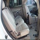 YV4CN982471380941 2007 Volvo Xc90 3.2 auction photo thumbnail 8